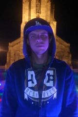 Zdjęcie użytkownika Napieraj15