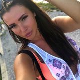 Benutzerfoto Tajedyna9393