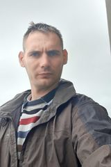 Zdjęcie użytkownika Dominikgalek5