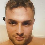 Фотография пользователя SergiuszD