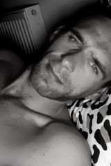 Zdjęcie użytkownika AdamSkajewski