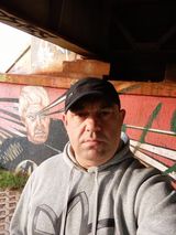 Фотография пользователя JacekDaniel2020
