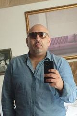 Zdjęcie użytkownika JovanSt