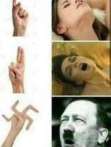 Fotos kowalskizewsi82