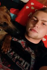 Foto utilizatorului Grzesiek51620