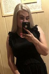 Benutzerfoto egzystencjalny