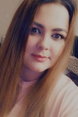 Фотография пользователя xoxAnusia94xox