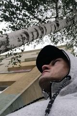Benutzerfoto PabloPablito1981