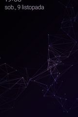 Foto pengguna AndrzejW