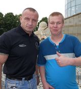 Фотография пользователя IloveYou32