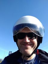 Benutzerfoto Maxel7676