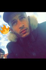 Фото користувача AhDz