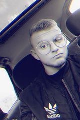 Фотография пользователя RomekSech