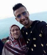 Foto utilizatorului AmeurA