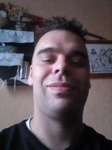 Photos sadek800