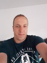 Foto utilizatorului Ofuszek