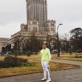 Benutzerfoto KarolMitan