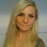 Fotka uživatele Lola21