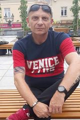 Zdjęcie użytkownika KubienG