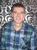 Fotka uživatele marcin810208