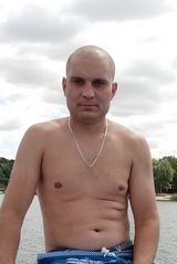 Фотография пользователя BanasiakT