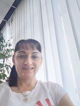 Foto pengguna ArletaKocieniewska