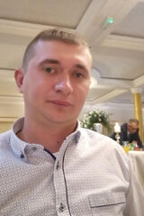 Benutzerfoto DobrowolskiG