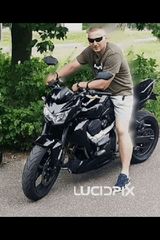 Fotka uživatele SorokaL