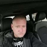 Фото користувача KamilDa2019