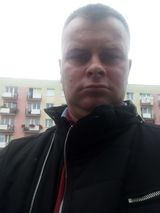 Zdjęcie użytkownika JozefAdamSzklarski