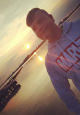 Zdjęcie użytkownika Grzesioooo987