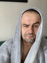 Fotka uživatele krys19840