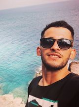 Zdjęcie użytkownika Jozp