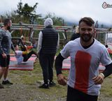Foto pengguna AndrzejAydzeichuk