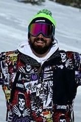 Photos DrErkanthomsonjk