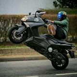 Фотография пользователя DjalilDj