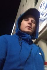 Foto pengguna Barylek