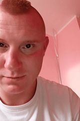 Benutzerfoto Rysiu35