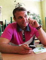 Foto utilizatorului largo2002