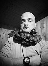 Foto pengguna MarekCendrowski155