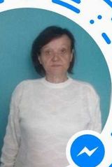 Фотография пользователя maria46