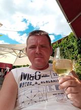 Zdjęcie użytkownika Shrekus37