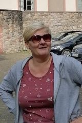 Zdjęcie użytkownika danus116