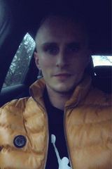 Foto pengguna AdrianPietrzak1994