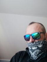 Foto pengguna ON30XP