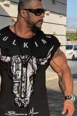 Fotka uživatele Karol40