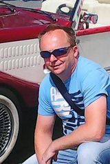Fotos JanuszStalmach
