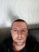 Zdjęcie użytkownika KamilKaliniecki