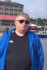 Фотография пользователя KisielSy