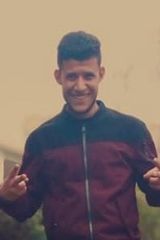 Foto pengguna Amante